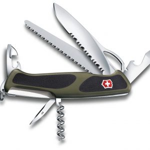 NAVAJA VICTORINOX RANGERGRIP 179