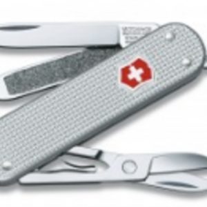 NAVAJA VICTORINOX ALOX