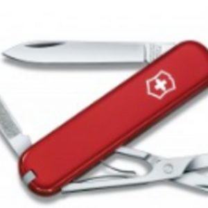 NAVAJA VICTORINOX AMBASSADOR