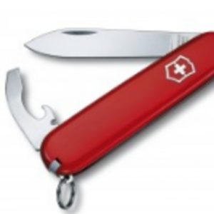 NAVAJA VICTORINOX BANTAM