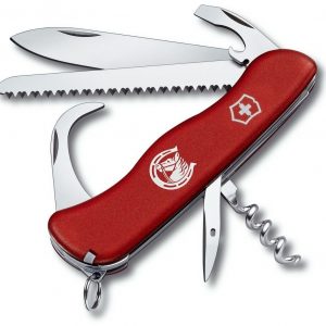 NAVAJA VICTORINOX EQUESTRIAN