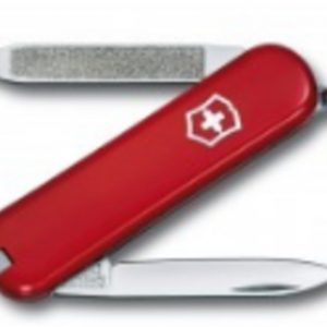NAVAJA VICTORINOX ESCORT