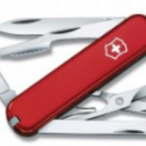 NAVAJA VICTORINOX EXECUTIVE