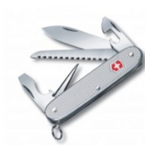 NAVAJA VICTORINOX FARMER