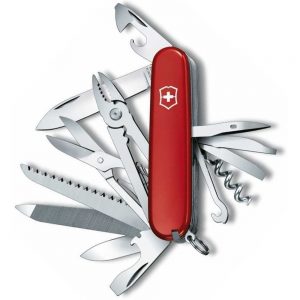 NAVAJA VICTORINOX HANDYMAN