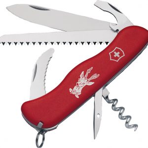 NAVAJA VICTORINOX HUNTER