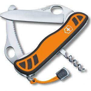 NAVAJA VICTORINOX HUNTER XT