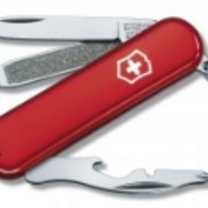 NAVAJA VICTORINOX RALLY