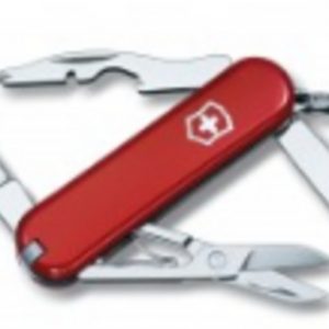 NAVAJA VICTORINOX RAMBLER