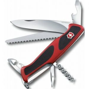 NAVAJA VICTORINOX RANGERGRIP