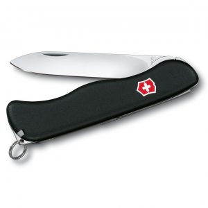 NAVAJA VICTORINOX SENTINEL