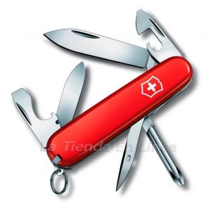 NAVAJA VICTORINOX TINKER