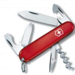 NAVAJA VICTORINOX TOURIST