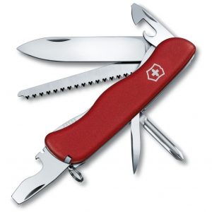 NAVAJA VICTORINOX TRAILMASTER