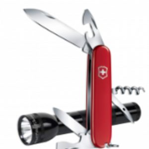 VI.1.3603 MULTIHERRAMIENTA SPARTAN