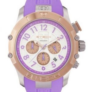 BTECH WATCH MYSTIC  REF.BT-IM-313-10