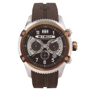 BTECH WATCH NUA REF. BT-CN-316-06