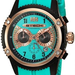 BTECH WATCH NUA REF. BT-CN-323-13