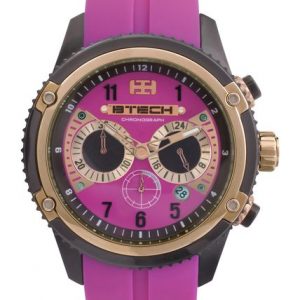 BTECH WATCH NUA REF. BT-CN-323-14