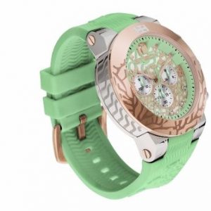 BTECH WATCH OCEAN REF. BT-RE-613-07