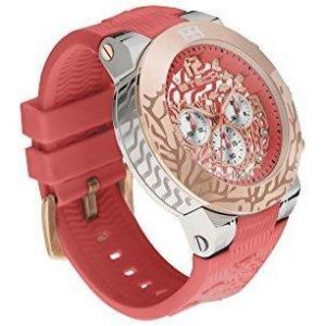 BTECH WATCH OCEAN REF. BT-RE-613-12