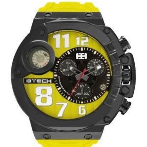 BTECH WATCH QUO REF. BT-SQ-622-05