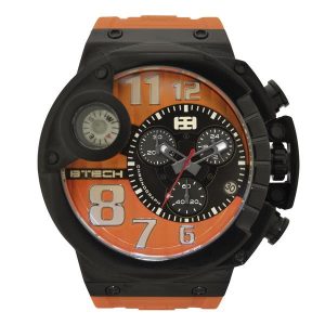 BTECH WATCH QUO REF. BT-SQ-622-09