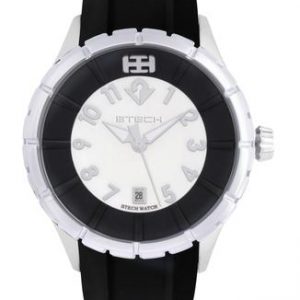 BTECH WATCH REVE REF. BT-CR-211-02