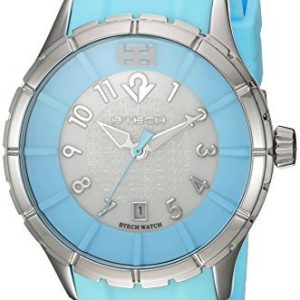 BTECH WATCH REVE REF. BT-CR-211-11