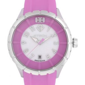 BTECH WATCH REVE REF. BT-CR-211-12