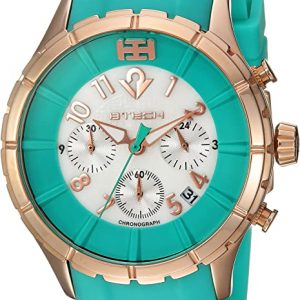 BTECH WATCH REVE REF. BT-CR-333-13