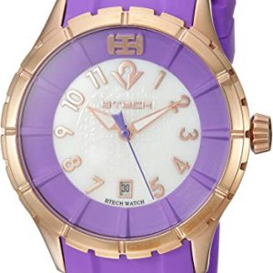 BTECH WATCH REVE REF. BT.CR-233.-10