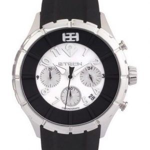 BTECH WATCH REVE REF. BT.CR-311-02