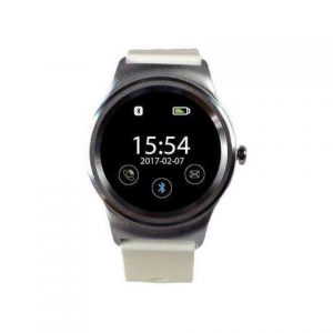 BTECH WATCH SMART WEAR REF. BT-SW-811-01
