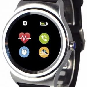 BTECH WATCH SMART WEAR REF. BT-SW-811-02