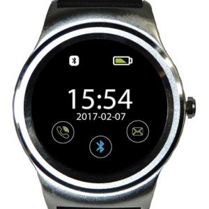 BTECH WATCH SMART WEAR REF. BT-SW-811-52
