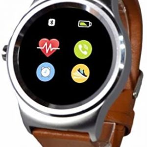 BTECH WATCH SMART WEAR REF. BT-SW-811-56