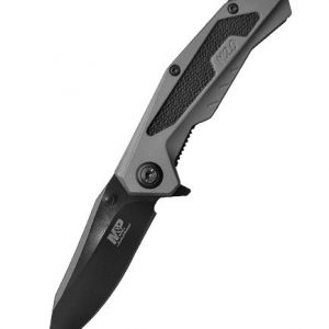 NAVAJA SMITH & WESSON 1100040