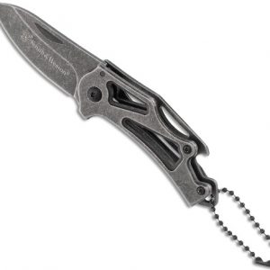 NAVAJA SMITH & WESSON 1100064