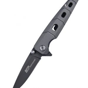 NAVAJA SMITH & WESSON 1100068