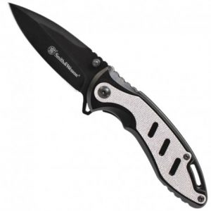 NAVAJA SMITH & WESSON CK 117 SL