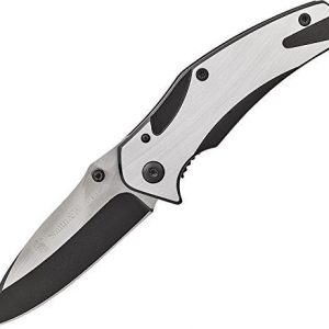 NAVAJA SMITH & WESSON CK 401