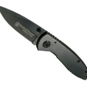 NAVAJA SMITH & WESSON CK110B