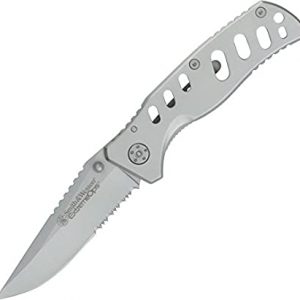NAVAJA SMITH & WESSON CK11HS