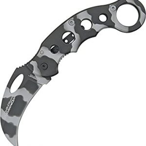 NAVAJA SMITH & WESSON CK32C