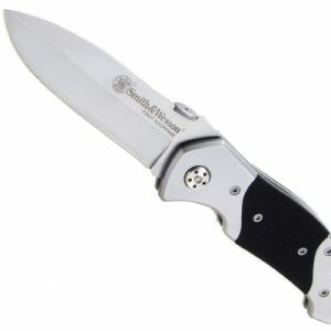 NAVAJA SMITH & WESSON SWFR