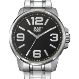 RELOJ CATERPILLAR ANÁLOGO DE LUJO PARA HOMBRE REF.  NL-141-11-131