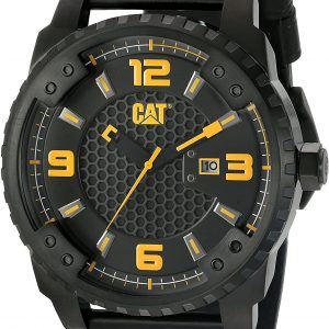 RELOJ CATERPILLAR GRID ANALOGO PARA HOMBRE REF.SC-161-34-127