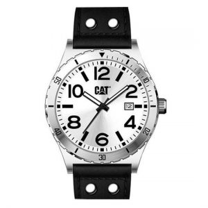 RELOJ CATERPILLAR ANALOGO PARA HOMBRE REF. NI-241-34-231