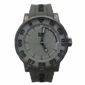 RELOJ CATERPILLAR BOLD II PARA HOMBRE REF. NM-151-25-515
